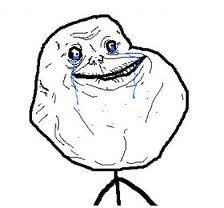 File:Forever alone.jpg