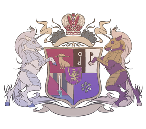 Coa.png