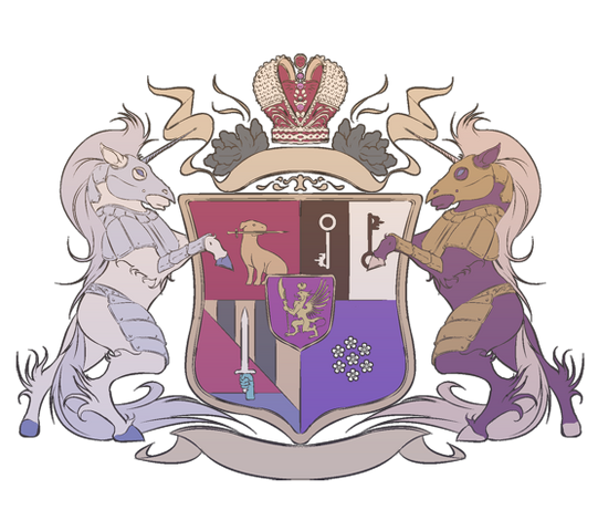 Файл:Coa.png