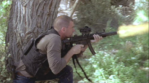 File:Sacrifice.jpg