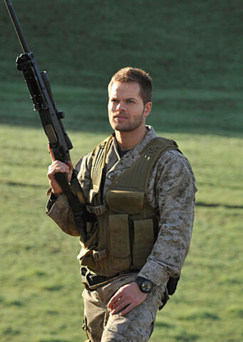 File:Sam 'Whiplash' McBride.jpg