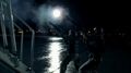 Thumbnail for version as of 23:17, January 26, 2012