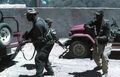 Thumbnail for version as of 23:21, January 26, 2012