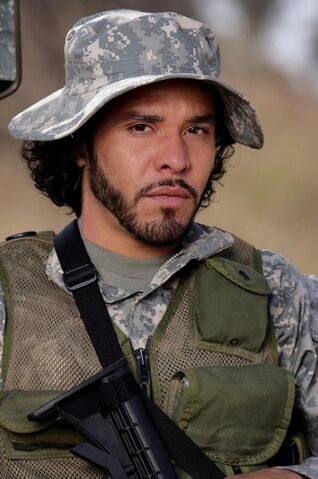 File:CharlesGrey ABU 378px.jpg