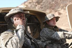 File:TheUnit8.jpg