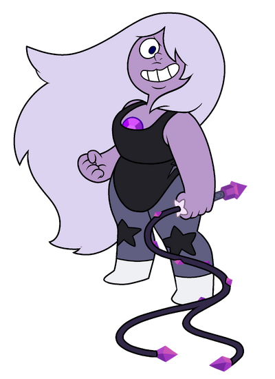 AMethyst2