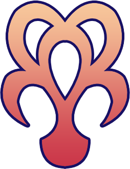 File-Symbol - Dream Eater (Spirit)