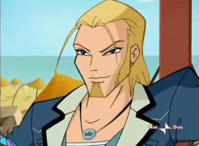 Jason Queen