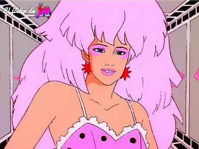 Jem