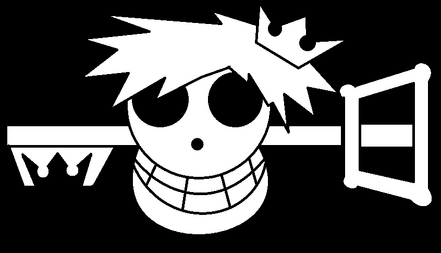 Key pirates-0