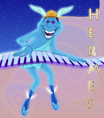 Hermes