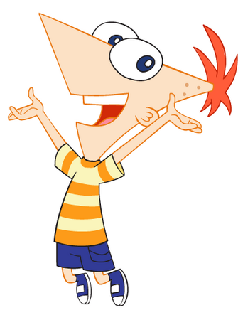 Phineas0