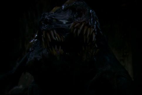 Thing