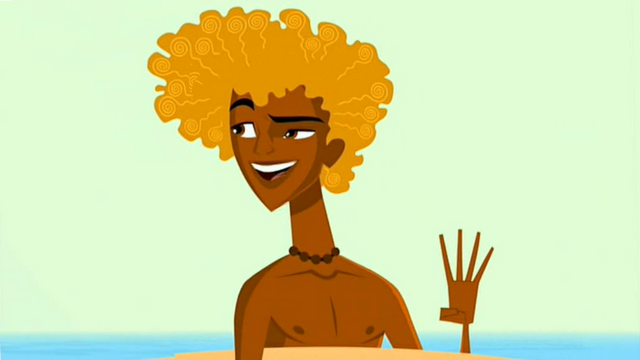 File:Brosheph.png
