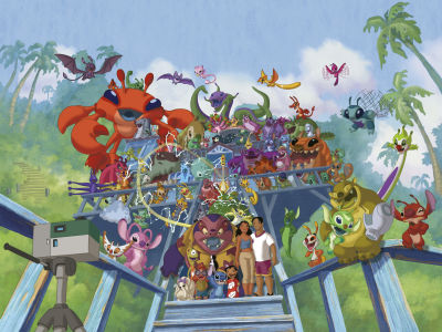 Leroy stitch2