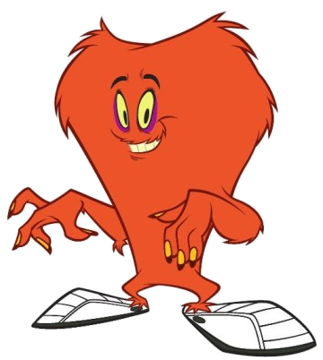 Gossamer