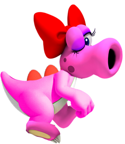 Birdo2