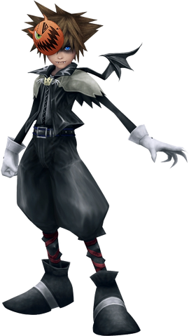 File:HalloweenTownSora.png