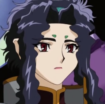 Ryoko