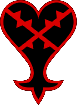 Heartless hires-1-