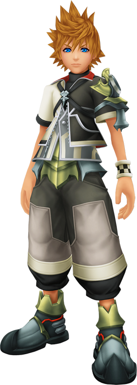 171px-Ventus KHBBS