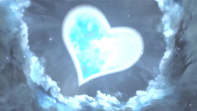 Kingdom hearts