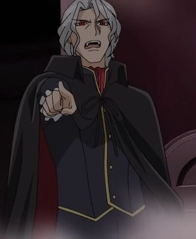 Issa Shuzen
