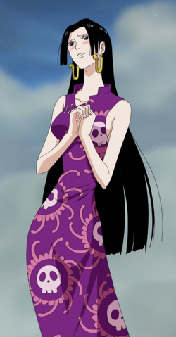File:Boa Hancock.png