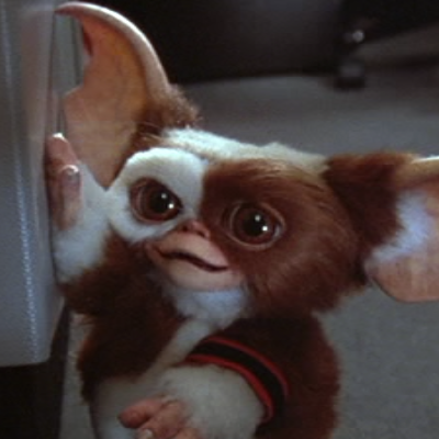 Gizmo