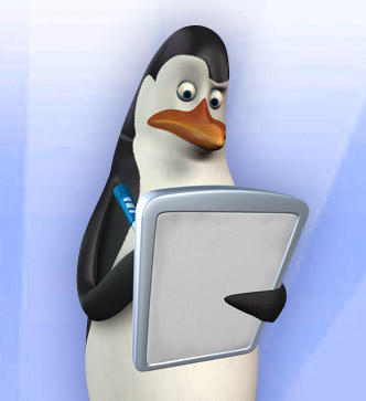 Kowalski