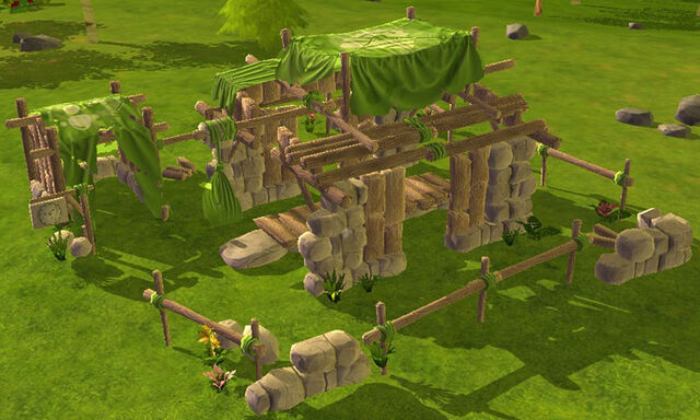 File:Wood refinery building.jpg