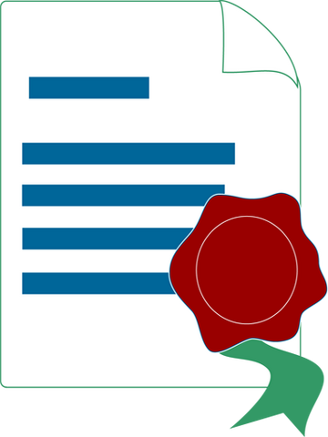 File:Wiki policy.png