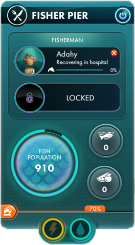 File:Fisher pier panel.png