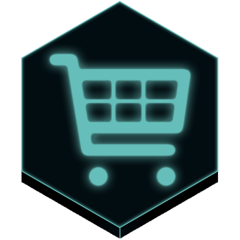 File:Purchase button.png