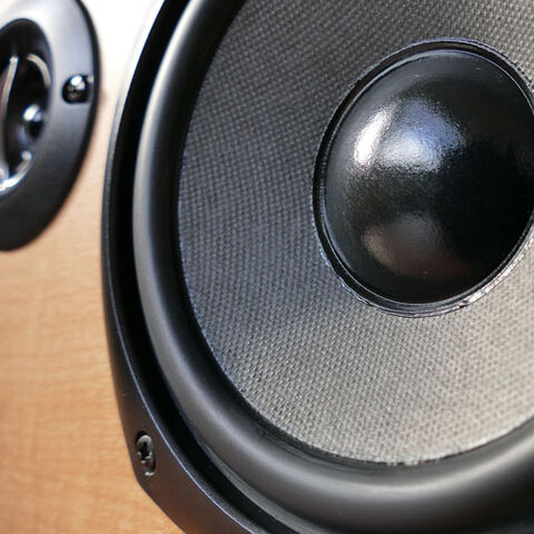 File:Speaker soundtrack.jpg