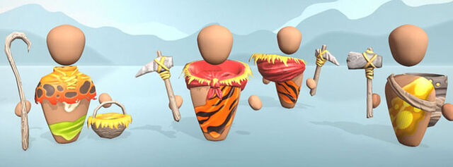 File:Nugget accessories preview.jpg
