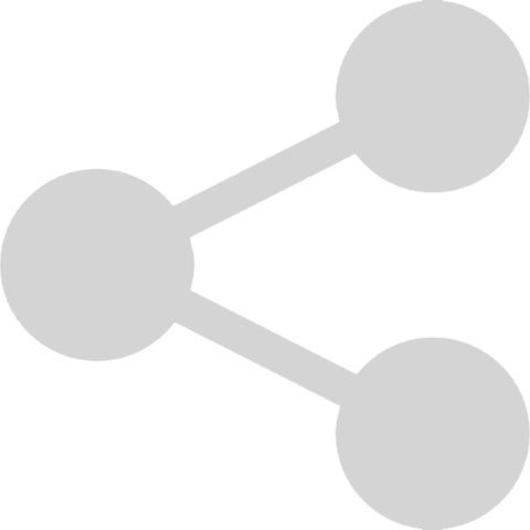 File:Share icon.png