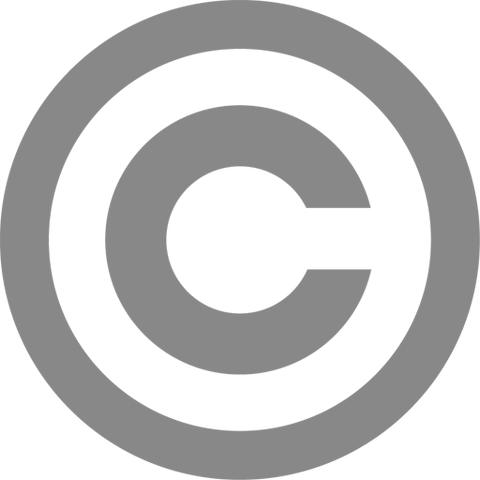 File:Copyright circle.png
