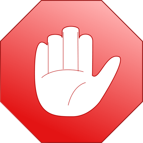 File:Red stop.png