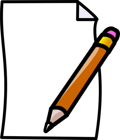 File:Pencil paper.png
