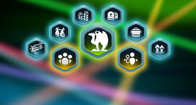 File:Content slider 1.jpg