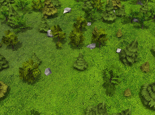 File:Natural resources.jpg
