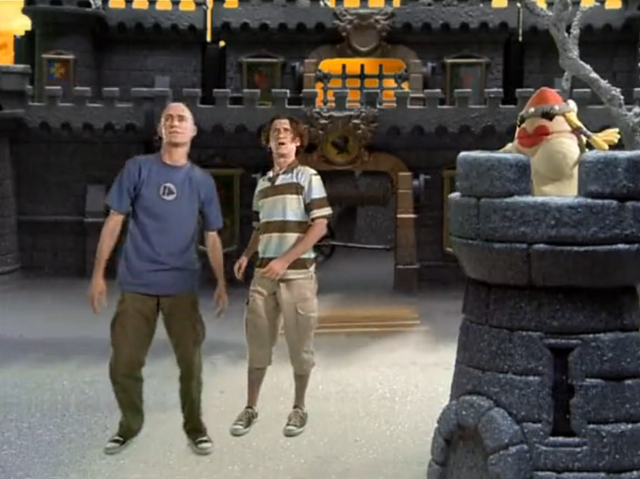 File:Opera Room.png
