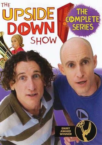 File:The Complete Series.jpg