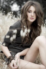 Tumblr lp4kjvpQAs1qgpsrwo1 400-1-