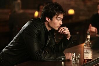 Damon