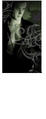 Thumbnail for version as of 04:51, June 5, 2012