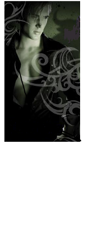 File:180px-Tommy2.png