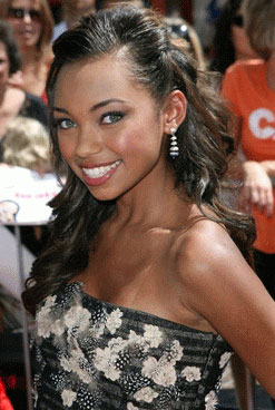 File:5cdvsg.jpg