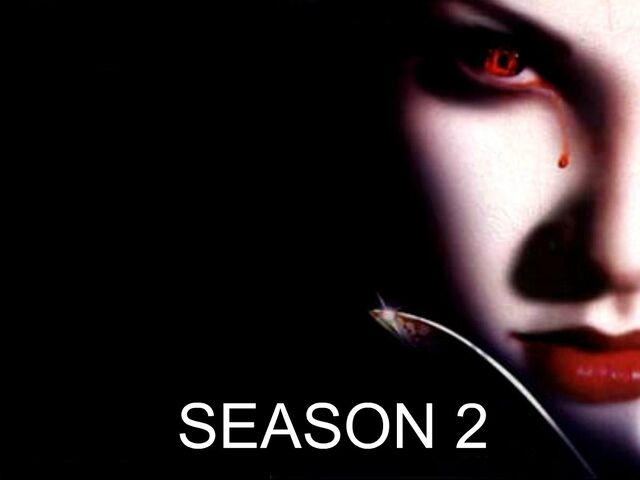 File:Season2.jpg